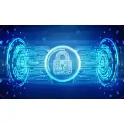 quantum url quantum site - профессиональные услуги